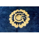 Chinese Peking Rug