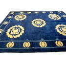Chinese Peking Rug