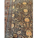 Kashan - Mohtasham