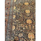 Kashan - Mohtasham
