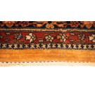 Kashan - Mohtasham