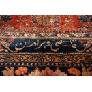 Kashan - Mohtasham