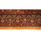 Kashan - Mohtasham