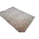 AGRA RUG