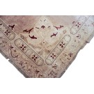 AGRA RUG
