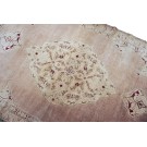 AGRA RUG