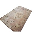 AGRA RUG