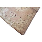 AGRA RUG