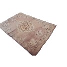 AGRA RUG