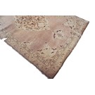 AGRA RUG