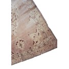 AGRA RUG