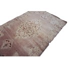AGRA RUG