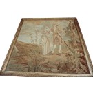 Tapestry