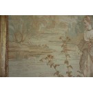 Tapestry