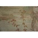 Tapestry