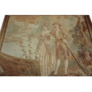 Tapestry