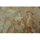 Tapestry