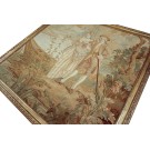 Tapestry