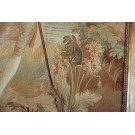 Tapestry