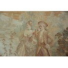 Tapestry