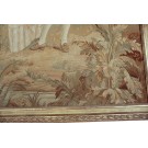 Tapestry
