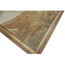 Tapestry