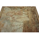 Tapestry