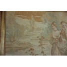 Tapestry