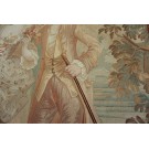 Tapestry