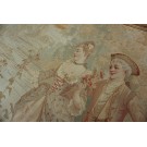 Tapestry
