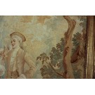 Tapestry