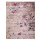 Chinese - Art Deco Rug