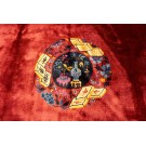 Chinese - Art Deco Rug