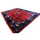 Chinese - Art Deco Rug