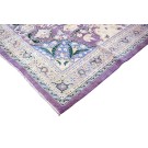 Agra - Cotton