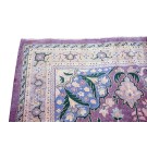 Agra - Cotton