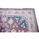 Agra - Cotton