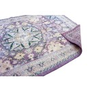Agra - Cotton