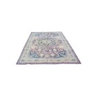 Agra - Cotton