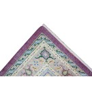Agra - Cotton