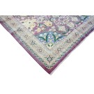 Agra - Cotton