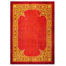 Early 20th Century Spanish Carpet 