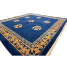 Chinese - Art Deco Rug