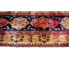 Kashan