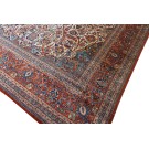 Kashan