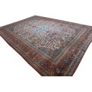 Kashan