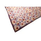 American Hooked Rug
