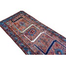 Malayer