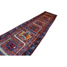 Malayer