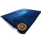 Chinese - Art Deco Rug